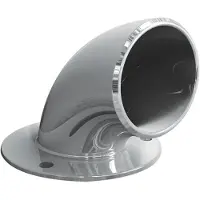 Lofrans Tube De Chaîne Sx2/sx3