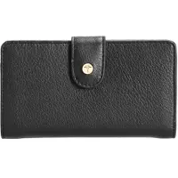 JOOP! Porte-monnaies noir