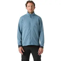 Helly Hansen Veste Tech