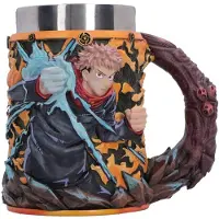 Nemesis Now Tasse Itadori