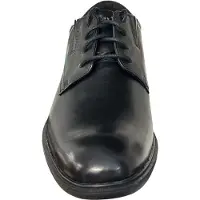 Clarks Shoes Steadwell Lace Shoes Noir EU 42 1/2 Homme