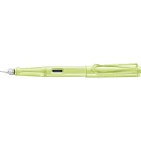 Lamy - 0D2 FH safari lightrose B T10bl (1x)