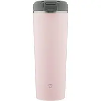 Zojirushi Mug isotherme rose SX-KA40-PM 400 ml
