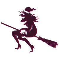Talamex Sorcière