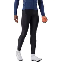 Castelli Espresso 2, cuissard noir, taille L, pour homme, couleur noire, taille L