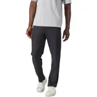 Castelli Milano 2 Pants Noir S Homme