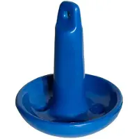 PLASTIMO Ancre De Rivière