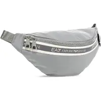 Emporio Armani Sac Banane 7x000637_af27659