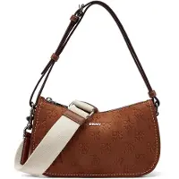 DKNY Sac Nessa