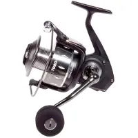 Hart Moulinet De Jigging Toro Md