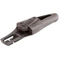 SCUBAPRO Fourreau De Couteau Mako