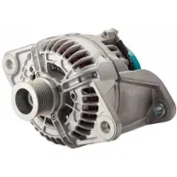 Mastervolt Alternateur Alpha Compact 28/150