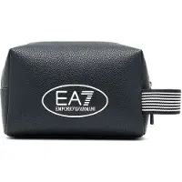 Emporio Armani Trousse De Toilette 7x000643_af23200