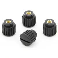 VETUS Ensemble De Bouton Bowprop