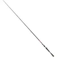 Hart Canne Baitcasting Boushido Carna C70m