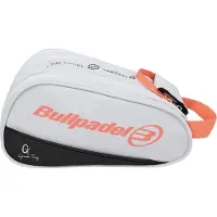 Bullpadel Trousse De Toilette Bpn26019 D.case