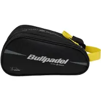 Bullpadel Trousse De Toilette Bpn26020 D.case