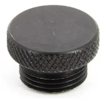 VETUS Bouchon De Remplissage En Métal Htp 3/8´´