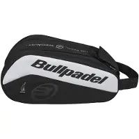 Bullpadel Trousse De Toilette Bpn26001 D.case