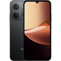 Xiaomi Redmi 17C 128 Go Noir 5G