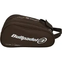 Bullpadel Trousse De Toilette Bpn26023 D.case