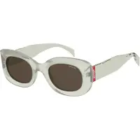 Levis Accessories Lunettes De Soleil Pour Femme Lv-1080-s-dld 49/24/145