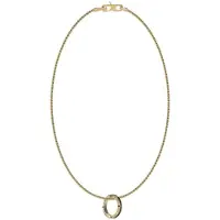 GUESS Collier Jumn03216