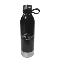 Spetton Bouteille Outdoor Team Stainless