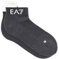 Emporio Armani Chaussettes 7w001654_af19325