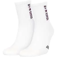 Osaka Chaussettes Crew Duo Sports