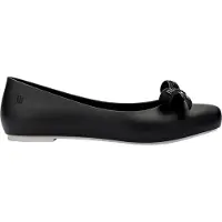 Melissa Ballerines Aura Basic M Lover