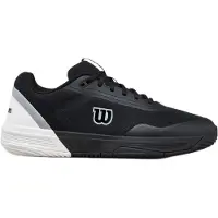 Wilson Chaussures De Padel Courtglide