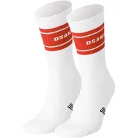 Osaka Chaussettes Courtes Colourway Duo Sport