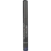 Artdeco Yeux Fard à paupières High Performance Eyeshadow Stylo No. 53 Nights in Apulia
