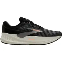Brooks Chaussures De Running Revel Max