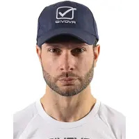 Givova Casquette Sky
