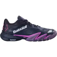 Babolat Chaussures De Padel Premura 3 Juan Lebron