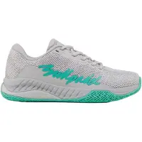 Bullpadel Chaussures De Padel Ionic 26i