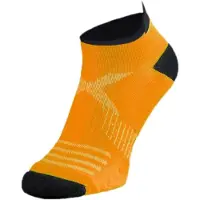 Endless Chaussettes Courtes Sox