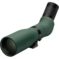 Swarovski AT Endura 21-65x75 vert