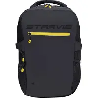 Star Vie Sac à Dos Voltage