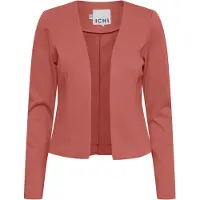 Ichi Blazer 'IHKate' rose ancienne
