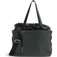 Mandarina Duck Sac à Main Hunter 08p