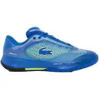 Lacoste Chaussures Toutes Surfaces Medvedev Ag-lt Pro