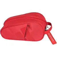 Adidas Trousse De Toilette Accessory 2026