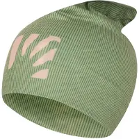 Karpos Bonnet Coppolo Merino