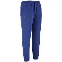 Babolat Pantalon De Survêtement Sweat Lebron