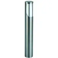 Albert Lampe de jardin Rod 70 cm