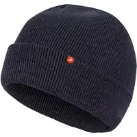 Castelli Bonnet Thermal