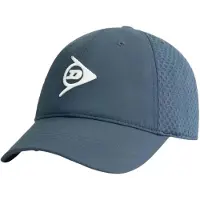 Dunlop Casquette Performance Mesh